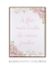 Quadro Decorativo Liz 03 - comprar online