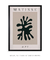 Quadro Decorativo Matisse Art - comprar online