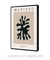 Quadro Decorativo Matisse Art - comprar online