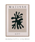 Quadro Decorativo Matisse Art - loja online