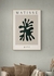 Quadro Decorativo Matisse Art