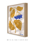 Quadro Decorativo - Mood - loja online