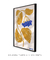 Quadro Decorativo - Mood - comprar online