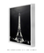 Quadro Decorativo Os encantos de Paris - loja online