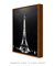 Quadro Decorativo Os encantos de Paris na internet