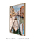 Quadro Decorativo Os encantos de Veneza - comprar online