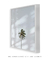 Quadro Decorativo Palm Tree - loja online