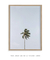 Imagem do Quadro Decorativo Palm Tree