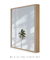 Quadro Decorativo Palm Tree - comprar online