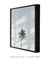 Quadro Decorativo Palm Tree - loja online