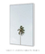 Quadro Decorativo Palm Tree - Vilela Galeria de Quadros