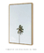 Quadro Decorativo Palm Tree - loja online