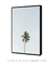 Quadro Decorativo Palm Tree - comprar online