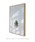 Quadro Decorativo Palm Tree - loja online