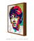 Quadro Decorativo Paul McArtney