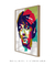 Quadro Decorativo Paul McArtney - comprar online