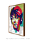 Imagem do Quadro Decorativo Paul McArtney