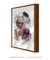 Quadro Decorativo RVC XIV - comprar online