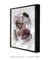 Quadro Decorativo RVC XIV - loja online