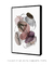 Quadro Decorativo RVC XIV - comprar online