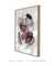 Quadro Decorativo RVC XIV - loja online