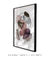 Quadro Decorativo RVC XIV - loja online