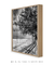 Quadro Decorativo Sombras - loja online