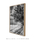 Quadro Decorativo Sombras - comprar online