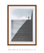 Quadro Decorativo Stairs - comprar online