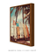 Imagem do Quadro Decorativo Surf