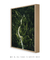 Quadro Decorativo The Path - loja online