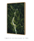 Quadro Decorativo The Path - loja online