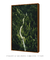 Quadro Decorativo The Path - comprar online