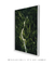 Quadro Decorativo The Path - loja online