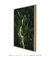 Quadro Decorativo The Path - loja online