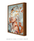 Quadro Decorativo - comprar online