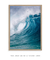 Quadro Decorativo Wave in colour na internet