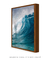 Quadro Decorativo Wave in colour - loja online