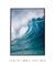 Quadro Decorativo Wave in colour - comprar online