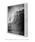 Imagem do Quadro Decorativo Wave