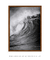 Quadro Decorativo Wave - comprar online