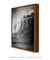 Quadro Decorativo Wave - loja online