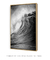 Quadro Decorativo Wave - comprar online