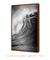 Quadro Decorativo Wave - loja online