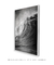 Quadro Decorativo Wave - loja online