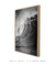 Imagem do Quadro Decorativo Wave