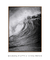 Quadro Decorativo Wave - comprar online