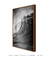 Quadro Decorativo Wave