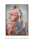 Imagem do Quadro Decorativo Woman With Flowers 1