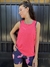 Musculosa COLOR LISO - tienda online